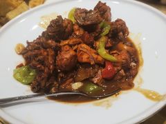 -老山东·山东菜(鲁菜名店)