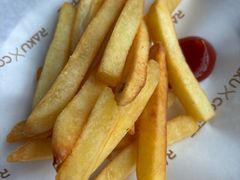 -漫咖啡 (CCPAPK店)