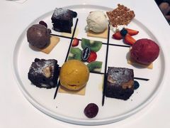 -哈根达斯(皇城恒隆广场店)