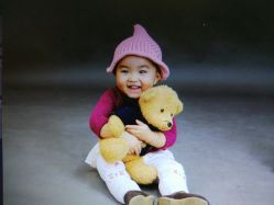 -邦叔叔.亲子全家福毕业照跟拍摄影(嘉定店)