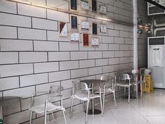 -RWORK·COFFEE(滨江店)