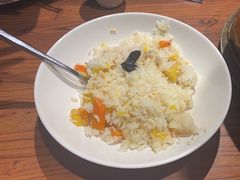 -天山集市(和家乐广场店)