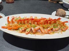 -禧宴Joyous Restaurant(禧园店)