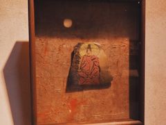 -梵几(东信·和创园店)