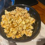 周日中午去的一味大院，还好去的早，还有位子
