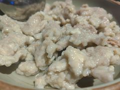 -城墙拐拐火锅(三峡广场黑金冠店)
