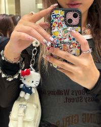 -171 Naillife