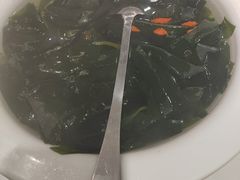 -食鼎记海鲜大排档(美食街店)