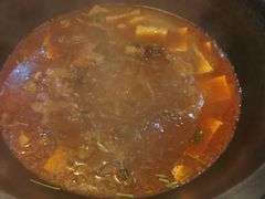 -燕北云山·农家菜·灶台鱼(密云溪翁庄店)