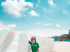 -石梅湾艾美度假酒店