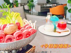 -古仓餐厅·创意菜