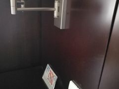 -嘉瑞酒店有限公司