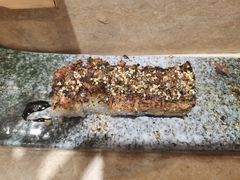 鹅肝翠花卷-东京屋(武定路店)