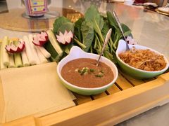 -天顺渔港·海景餐厅(星海广场店)