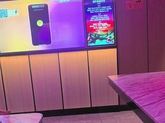 -星聚会KTV(复地活力城店)