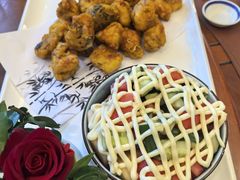 -花开富贵平潭海鲜楼(平潭店)