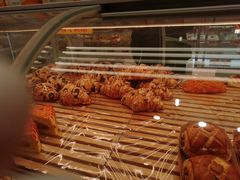-味多美蛋糕(安贞桥东店)