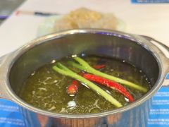 -德龙火锅(松源街直营店)