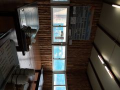 산호풍경-牛岛王子面馆