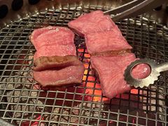 -300杯·和牛烧肉清酒专门店(廊里店)
