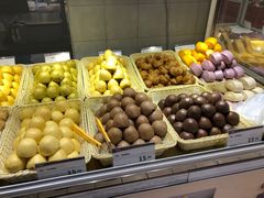 -大润发(康桥店)