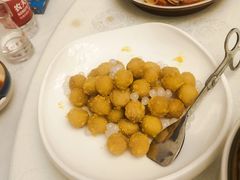 -便宜坊烤鸭店(科创店)