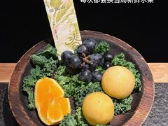 -三出山火锅(万象天地店)