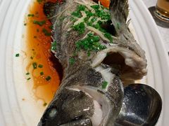 -五稻厨房粤西菜(新闻店)