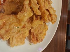 -李氏八大件老菜馆(万宝街店)