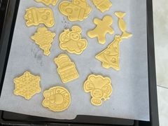-禾荔烘焙DIY研究所