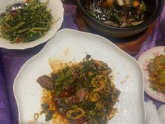 -惠食佳·朱雀(东方商厦店)