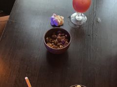 -悦界酒吧(后海店)