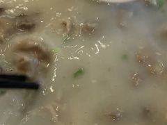 -北门饭店(三香路店)