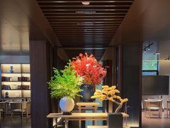 -黄山雲麓北海宾馆