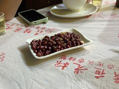 -叒缘夜光杯(望江橡树林店)