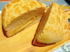 -大头力茶餐厅(花都融创茂店)