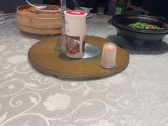 -渝味川菜(夜宵航母店)