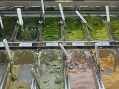 -鹤茶野所(上海首店)