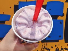 -DQ·蛋糕·冰淇淋(新佳丽店)
