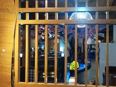 -九田家黑牛烤肉料理(云龙万达店)