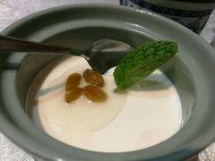 -京味民福烤鸭店(建设四马路店)