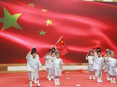 -马荣长江紫都幼儿园