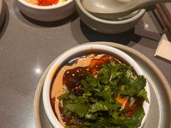 -巴奴毛肚火锅(大剧院店)
