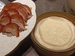 -全聚德(新街口店)