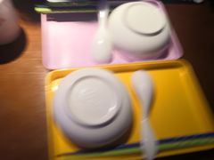 -胖哥俩肉蟹煲(河北勒泰购物中心店)