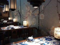 -蘇小主(徐州万达店)