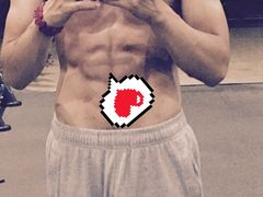 -途睿健身游泳俱乐部(顶峰店)