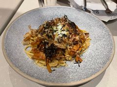 -农畉LONFOOD(福田星河COCOPark店)