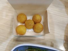 -魏家凉皮(马驹桥店)