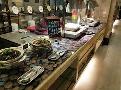 -碧桂园凤凰城酒店(南京店)